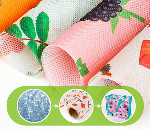 Analyse der Trends in der Vliesstoffindustrie im Jahr 2025: Vertiefte Anwendung und Entwicklung von Vliesstoffen in der landwirtschaftlichen Produktion