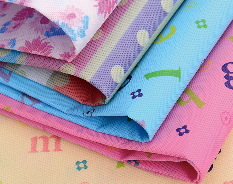 ODM- & OEM-DIENSTLEISTUNGEN