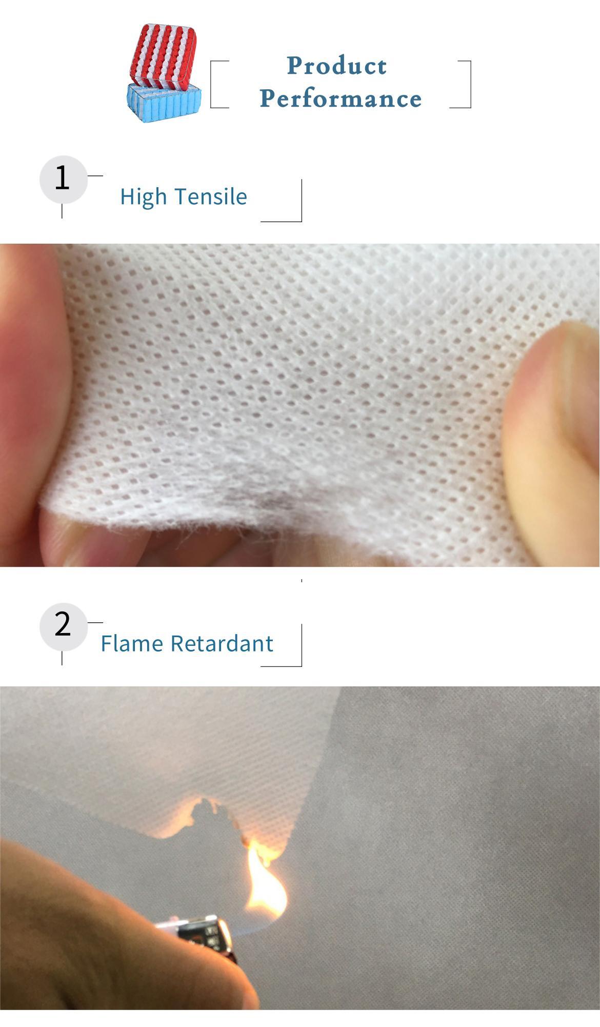 furniture nonwoven1-1