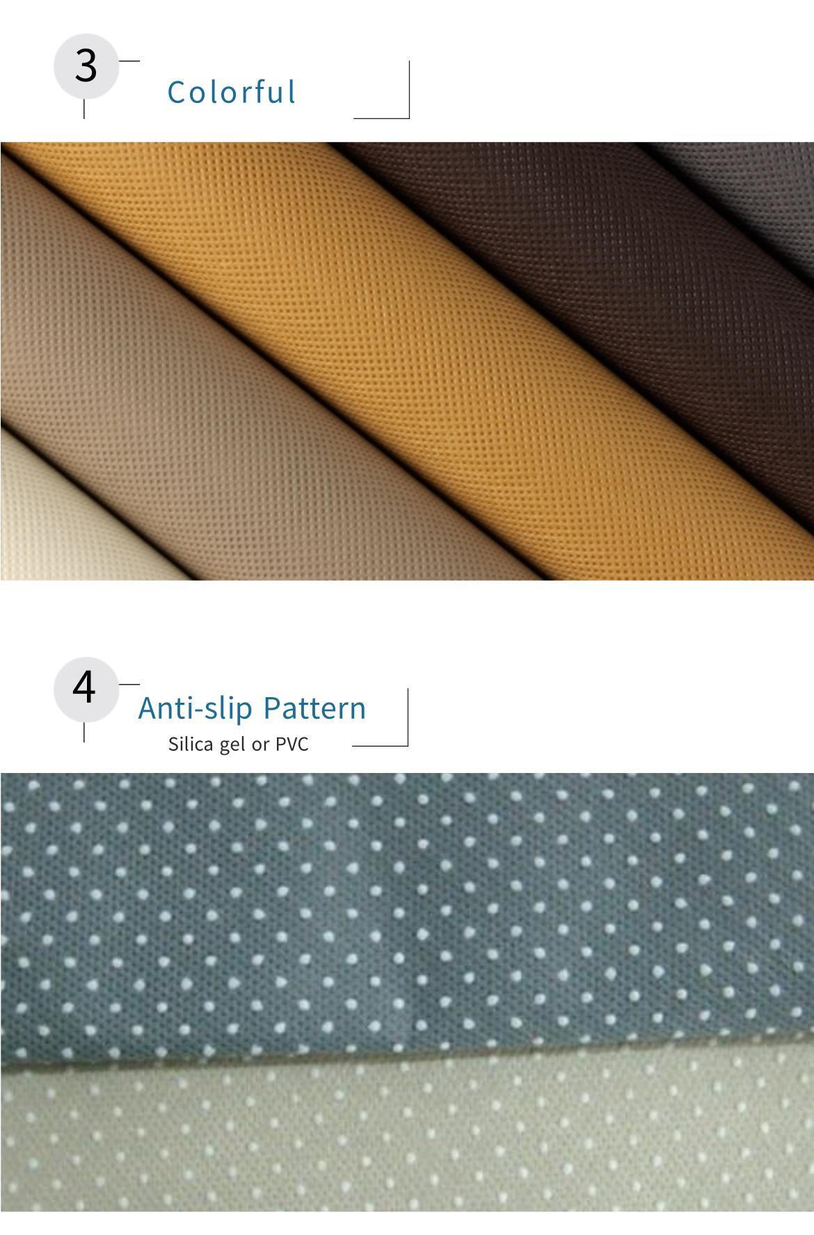 furniture nonwoven2-2