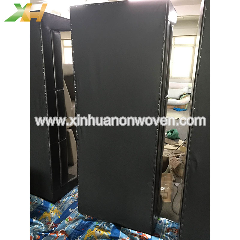 sofa lining non woven fabric