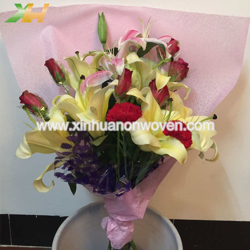 floral packaging supplies