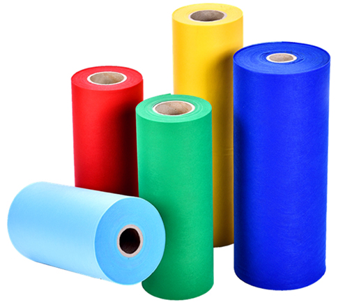 Vliesstoffe bieten vielfältige Einsatzmöglichkeiten: Vielseitigkeit trifft auf Innovation