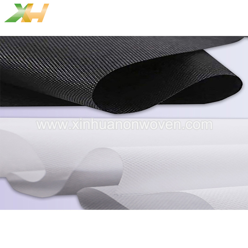 Der unsichtbare Beschützer der Sofaunterseite: Vliesstoff – ein ausführlicher Test