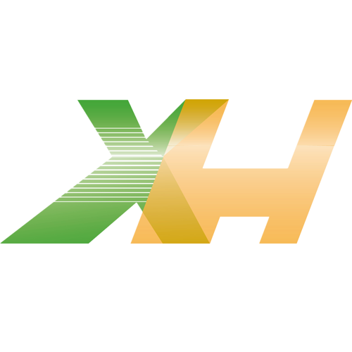 XINHUA TEXTILE CO., LIMITED – Hersteller von PP-Spinnvliesstoffen