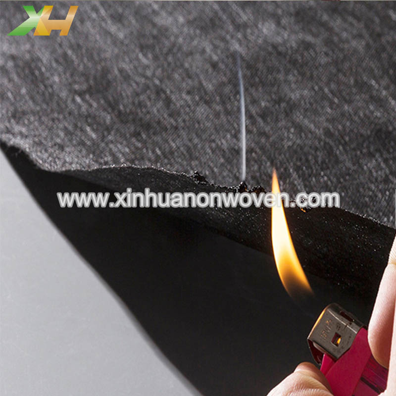 XINHUA TEXTILE Vliesstoffhersteller