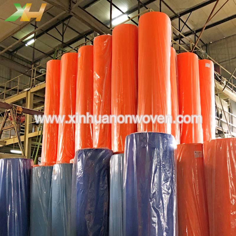 Die Bedeutung der Containerbeladung